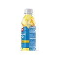 Libby's 100 Pineapple Juice, 10 Fl. Oz., 4 Count
