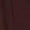 Chocolate Color, variant on Osfvolr Women'S Halloween Costumes Off-Shoulder Butterfly Fairy Cosplay Party Handkerchief Flowy Midi Dress Chocolate Color S