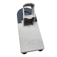 thumbnail image 3 of Support de Colle Chaude Support de Colle Chaude Outils de Réparation Machine à Colle à Ventouse Carrée, 3 of 8