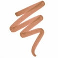 thumbnail image 2 of Palladio Lip Stain, Hydrating and Waterproof Formula, Matte Color Look, Longlasting All Day Wear Lip Color, Smudge Proof Natural Finish, Precise Chisel Tip Marker, Nude, 2 of 6