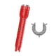 thumbnail image 4 of Llave para fregadero, herramienta para instalar fregaderos, llaves para tuberías, grifos e instaladores de fregaderos, llave para cambiar grifos de plomería, para válvulas de cierre estilo B, 4 of 9