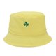 thumbnail image 1 of Sombreros Al Aire Libre para Mujeres Hombres Y Mujeres Unisex San Patricio Día Impreso Sombrero de Pescador, Casual Gorra de Verano para Uso Diario, 1 of 5