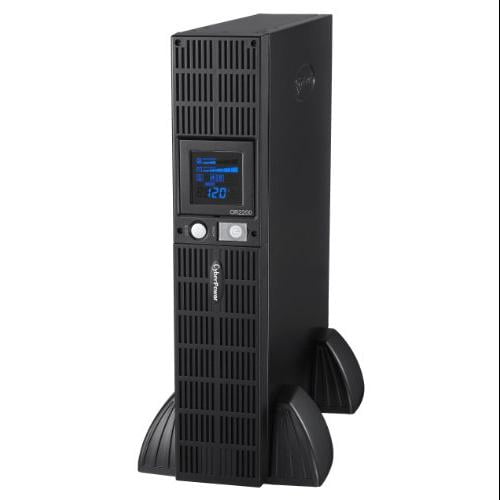 Tripp Lite ECO Series UPS Systems ECO550UPS TRPECO550UPS Each Description : UPS System