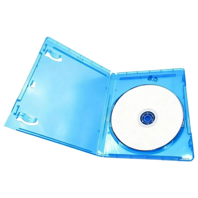 Disque de Démarrage Blu-ray pour Micrologiciel 9.00-12.52, Disque Tinker Blue-Ray Plug & Play avec Support de Lecteur Lapse, pour Activation et Maintenance de Console P4, Installation Facile