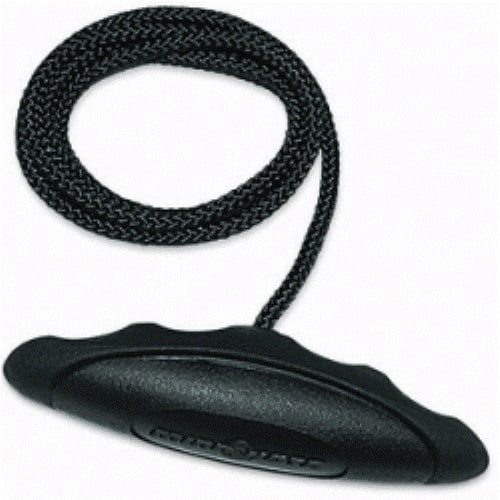 Minn Kota MKA45 Replacement Rope and Handle