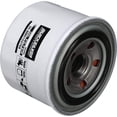 thumbnail image 2 of Quicksilver 8M0154768 Oil Filter for Various Marine Engines, 2 of 3