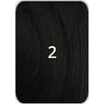 thumbnail image 1 of Freetress Deep Twist 14", 1 of 18
