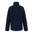 thumbnail image 2 of Regatta Womens Alaiya Full Zip Fleece Jacket, 2 of 5