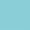 Aqua, variante sur Classeurs à anneaux Davis Group, format économique, anneaux ronds de 2,5 cm, capacité de 225 feuilles, couleur rose poudré, lot de 6