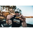 thumbnail image 4 of 6th Sense Grass Pump Standard 5.0 Squarebill Crankbait Bass Fishing Lure 5 in 1.5 oz Power Fishing Hard Bait for Heavy Grass, 4 of 4