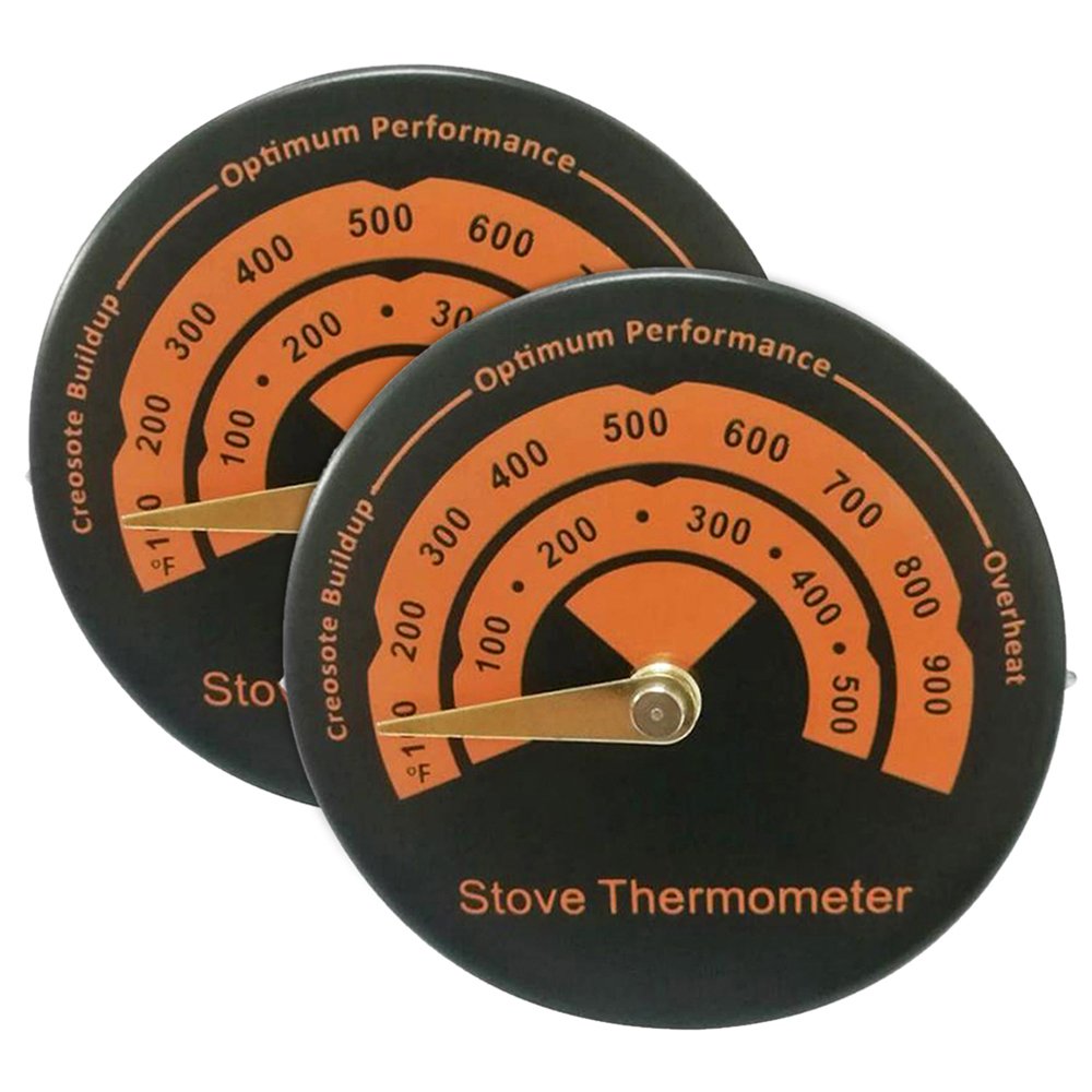 Wasser trinken Zurückrufen Scharmützel jotul thermometer Rasierapparat