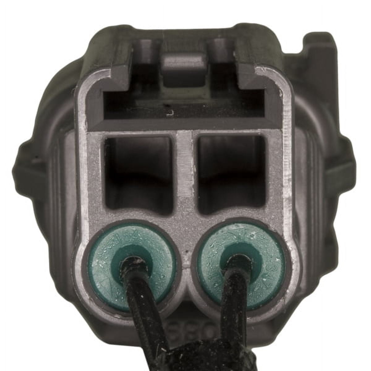 Exhaust Gas Recirculation (EGR) Valve Temperature Sensor