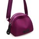 thumbnail image 5 of Bolso de tela pequeño de moda, bolso cruzado, bolso de tela para mujer, bolso casual de concha para mujer, mini bolso cruzado a juego, de moda, 5 of 5