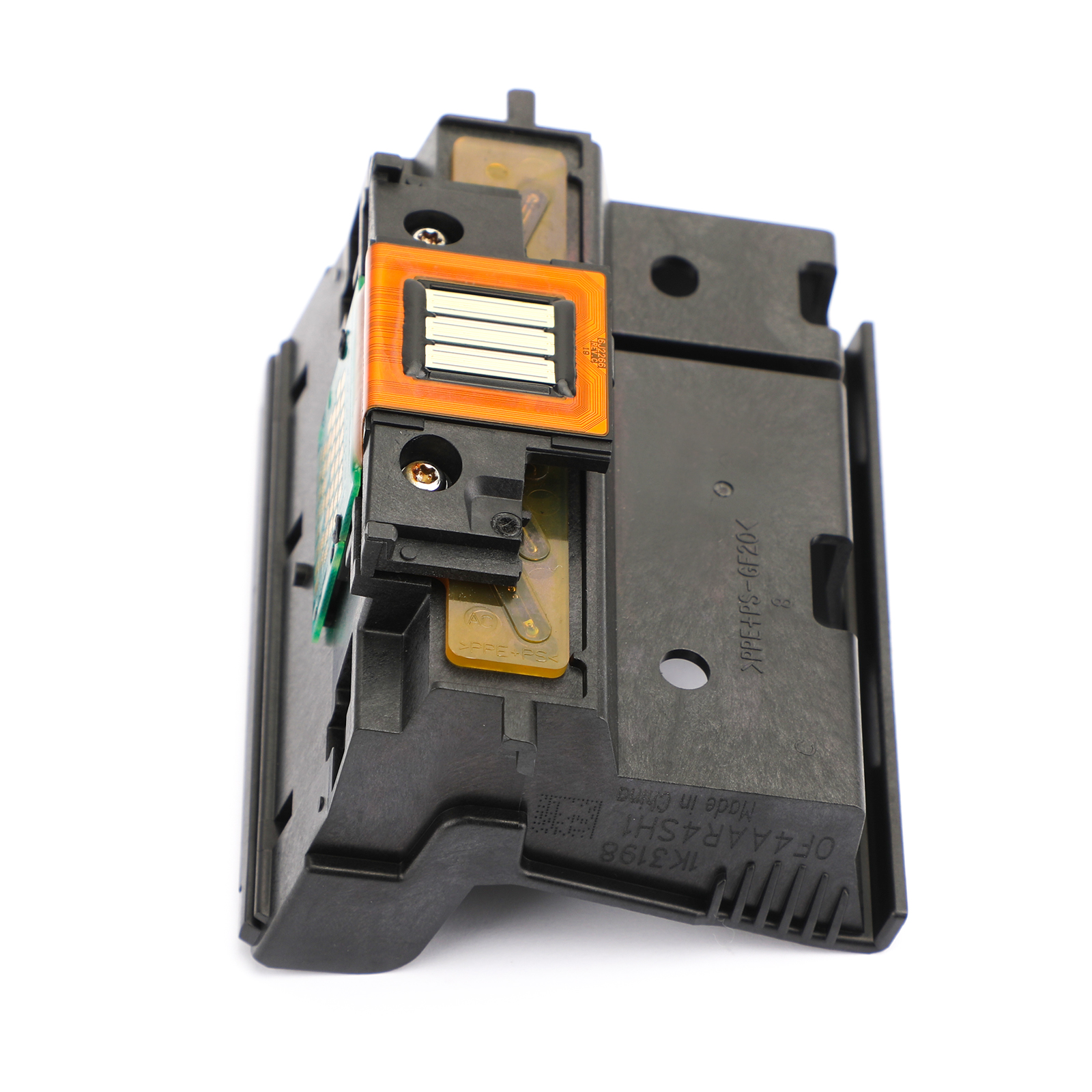 Tête D'impression Pour Imprimante Kodak ESP Série 10 - Compatible EASYSHARE 5100, 5250, 6150, Etc.