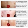 thumbnail image 5 of Face Primer HUOGUO Magical Perfecting Base Crema retráctil de poros, 5 of 5