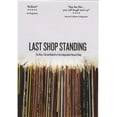 thumbnail image 1 of Last Shop Standing - The Rise, Fall and Rebirth of The... [Region Free], 1 of 1