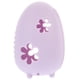 thumbnail image 1 of Estuche de silicona para esponja de maquillaje, transpirable y con soporte para esponja de maquillaje., 1 of 7
