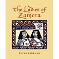 thumbnail image 1 of The Ladies of Zamora, 1 of 1