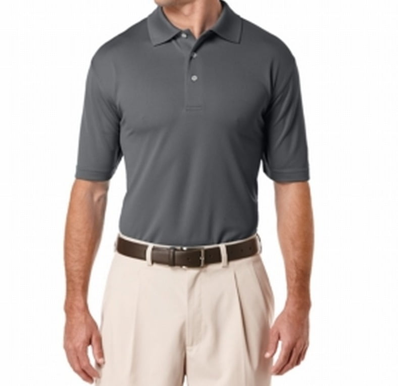 3xlt golf shirts