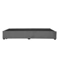 thumbnail image 4 of Box Base Cama Queen Size Gris, 4 of 6