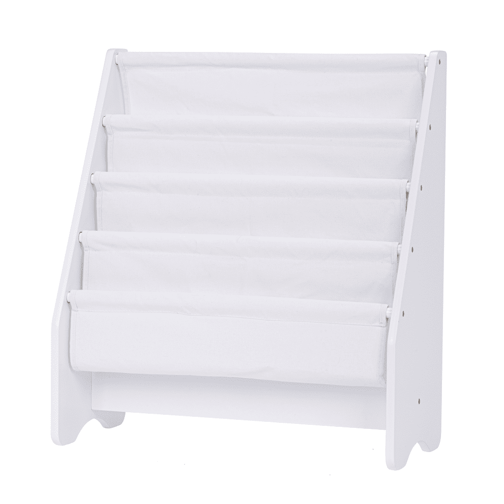 utex toy storage organizer with bookcase