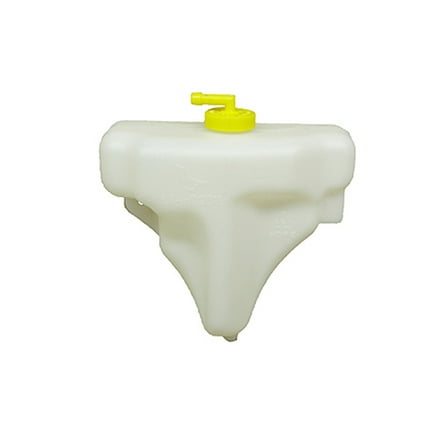 KAI New Platinum Pro Engine Coolant Reservoir, Fits 2003-2007 Honda Accord Coupe