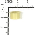 thumbnail image 3 of Briggs & Stratton OEM 90035MA  Bearing-Fiberglass F, 3 of 4