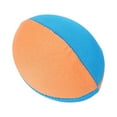 thumbnail image 2 of Finger Exercise Ball,Hand Finger Strength Training Hand Training Ball Finger Strength Training Ball Effortless Installation, 2 of 8