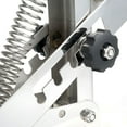thumbnail image 4 of Bracket,Kicker 2 Motor Kicker Boat 304 Steel Supportto Boat 2 Motor Kicker Boat Kicker 304 Boat Supportto 304 Stainless 304 Support2 Boat Stainless Steel Supportto Support2 Steel Motors 304 2, 4 of 6