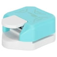 thumbnail image 1 of LOVEVER out of stock, 1 of 9