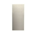 thumbnail image 3 of Swan Solid Surface 96'' x 36'' x 0.25'' One Panel Shower Wall, 3 of 7