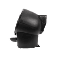 thumbnail image 3 of Litter-Robot 4 Litter Hopper, Black, 3 of 9