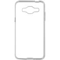 thumbnail image 1 of Verizon Étui Rigide pour Samsung Galaxy J3 V / J3 (2016) - Transparent, 1 of 1