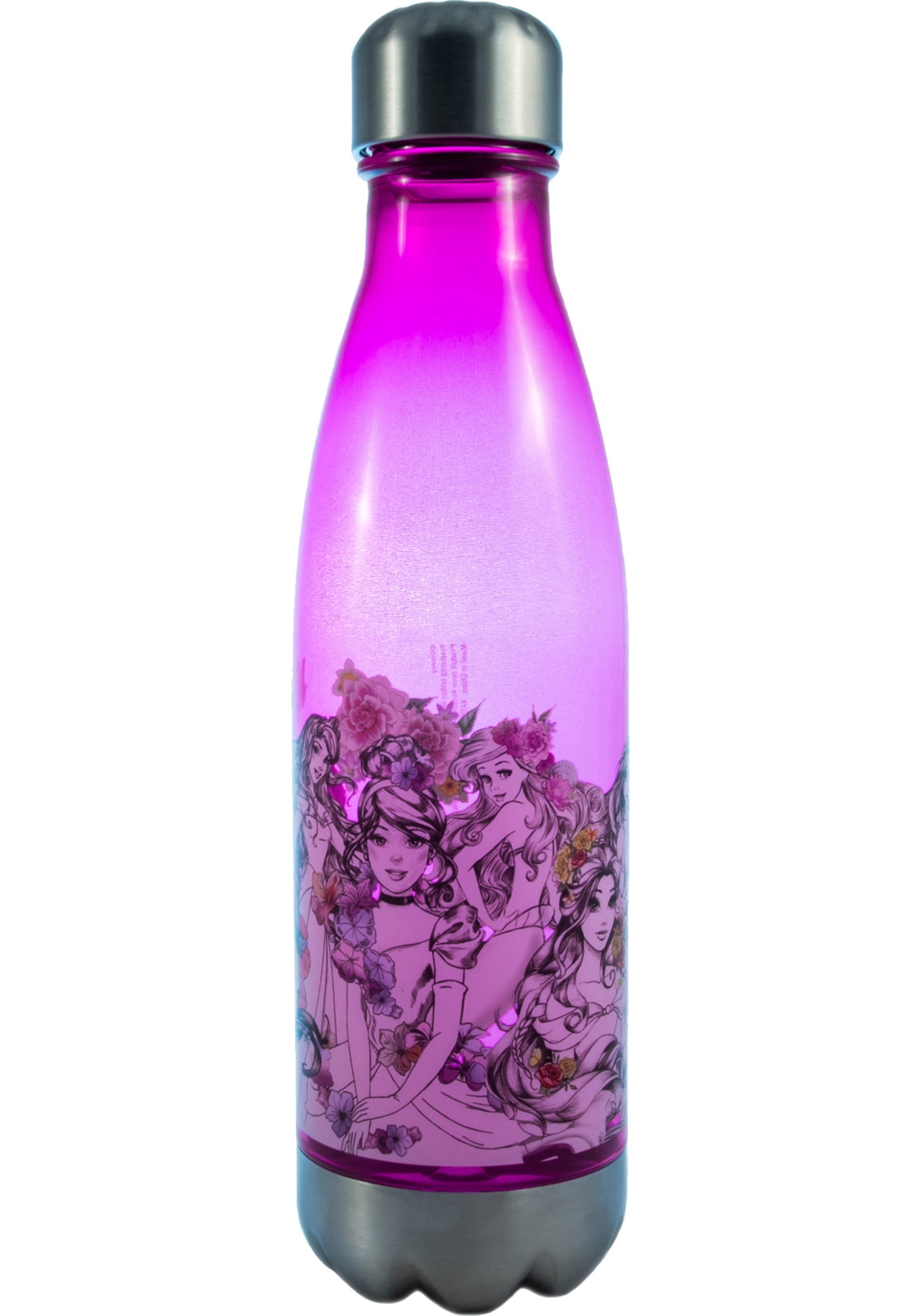 disney animators water bottle