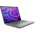 thumbnail image 6 of HP ZBook Ultra G1a 14" Mobile Workstation, WUXGA, AMD Ryzen AI MAX PRO 380, 16 GB, 512 GB SSD, English Keyboard, Meteor Silver, 6 of 16