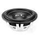 thumbnail image 1 of Ct Sounds Hydro 12 Doble Subwoofer Para Automóvil De Montaje Superficial De 2 Ohmios Y 1000 Vatios, 1 of 6