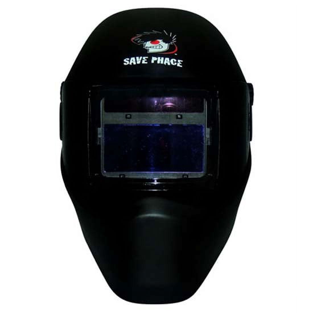 Save Phace 3011681 MO3 40-Vizl4 Series Welding Helmet