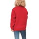 thumbnail image 4 of Suéteres Navideños Feos para Mujer, Suéteres Gráficos de Larga, Suéteres Casuales de Punto para Otoño e Invierno para Mujer Rojo S, 4 of 9