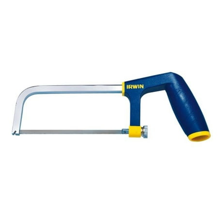

IRWIN - Junior Saw 150mm (6in)