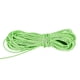 thumbnail image 3 of 20 M Cuerda De Tienda Reflectante Duradera, Línea De Tienda Reflectante, Cuerda De Tienda Reflectante De Poliéster Y PP, Cuerda De Tienda Reflectante, Para Tienda De Campaña Mgaxyff Tent Cord, 3 of 8