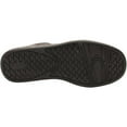 thumbnail image 6 of Brahma Men's Brock Composite Toe Work Shoe, 6 of 6