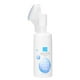 thumbnail image 1 of Limpiador facial Sincero hidratante con aminoácidos 120 ml, 1 of 10