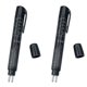 thumbnail image 1 of 2PCS Accurate Oil Quality Check Pen Universal Brake Fluid Tester Car Brake Liquid Digital Tester Testing Tool, 1 of 5