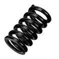 thumbnail image 3 of Rear Shock Absorber Spring Substitute 30 MM Inside Diameter 350-650 LBS 350LBS for 190/200MM, 3 of 6