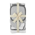 thumbnail image 5 of Mainstays, 20 Piece Set, Terry & Flat Kitchen Towel, Dish Cloth, Flour Sack, Oven Mitt, Pot Holder, 5 of 8