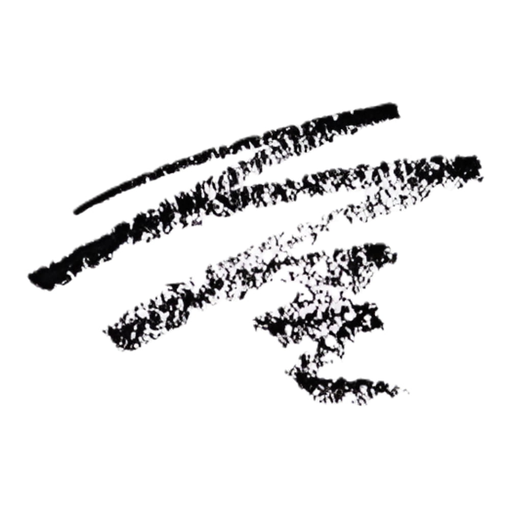 Brow Definer - Granite by Anastasia Beverly Hills for Women - 0.007 oz Eyebrow