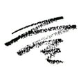 thumbnail image 3 of Brow Definer - Granite by Anastasia Beverly Hills for Women - 0.007 oz Eyebrow, 3 of 4