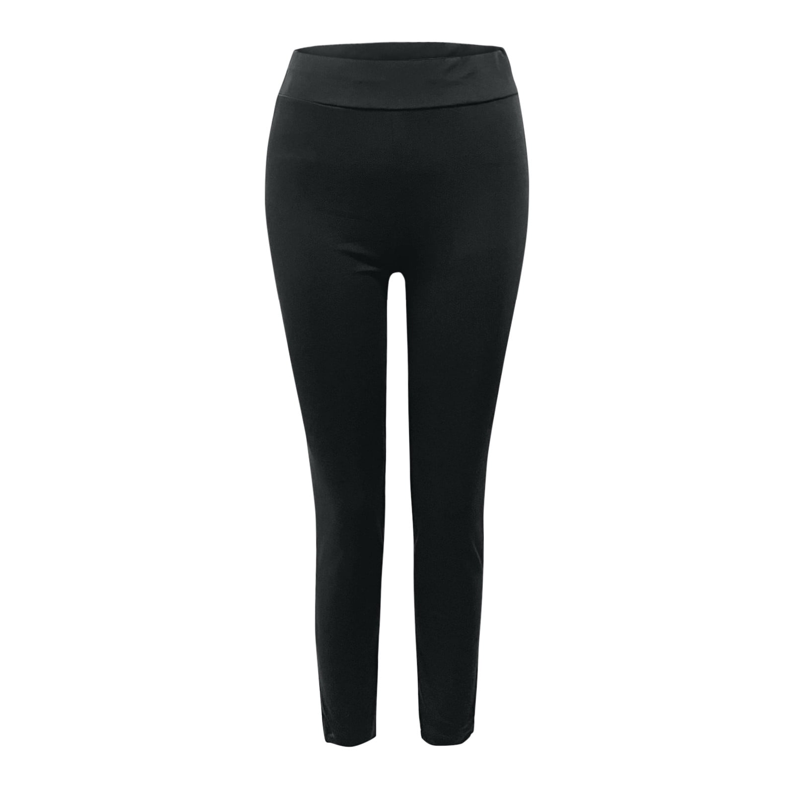 Tangnade Womens Pants Women Yoga Casual 