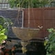 thumbnail image 1 of Macetas Colgantes para Flores, Decoración de Plantas de Jardín, Pasillo, Patio Al Aire Libre, Macetas Colgantes Como Se Muestra, 1 of 5