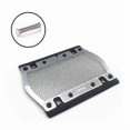 thumbnail image 4 of 4Sets Electric Shavers Heads Replacement Foil & Cutter for Braun 5S P40 P50 P60 P70 P80 P90 M30 M60, 4 of 5